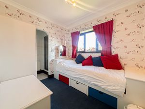 Photo 10- click for photo gallery